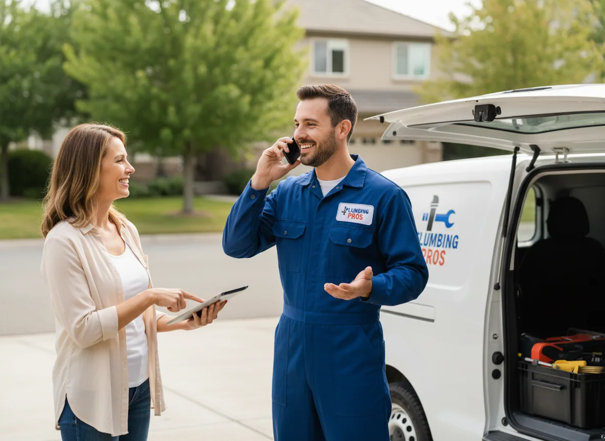Water Heater Repair Rudyard, MI FAQs